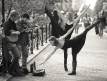 dance_couple_bw