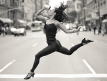 dance_parisa_bw