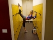 erin_rye_nyu