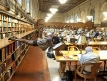 michelle_library