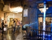 sarah_bumgarner_chelea_market_2