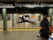 subway_1