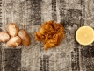 Modernist-Cuisine-Chicken-580x359