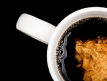 Modernist-Cuisine-Coffee-580x353