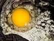 Modernist-Cuisine-Egg-580x352