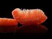 Modernist-Cuisine-Fruit-580x420