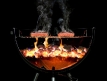 Modernist-Cuisine-Gril-580x353