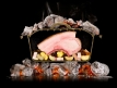 Modernist-Cuisine-Ham-580x353