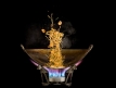 Modernist-Cuisine-Noodles-580x353