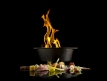 Modernist-Cuisine-Pot-580x353
