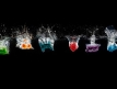 Modernist-Cuisine-Shots-580x353