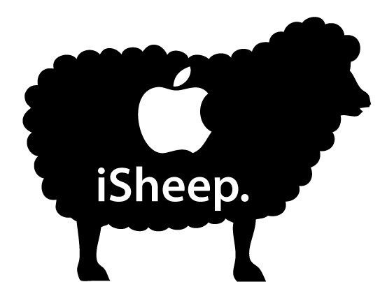 iSheep-mouton-iphone-apple-ipad-5.jpg