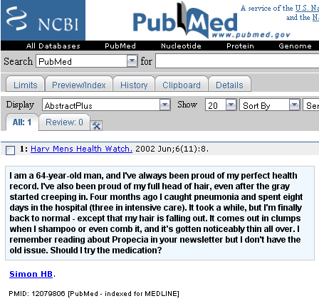 pubmed-deconne