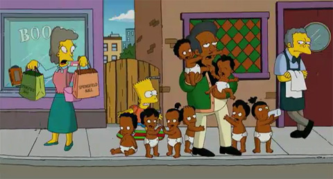 simpson-nouveau-generique-hd simpson-nouveau-generique-hd