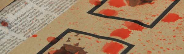 Press+-benjamin-ducroz-samuel-acres-design-video-animation-conception Press+-benjamin-ducroz-samuel-acres-design-video-animation-conception