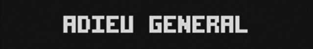 Adieu-General-Court-metrage-Luis-Briceno-