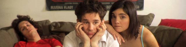 Coloc-scopie-Sebastien-Douaud-court-metrage