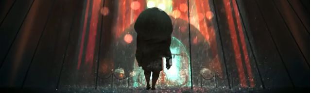 8bits-8bit-Supinfocom-VALERE AMIRAULT-JEAN DELAUNAY-SARAH LAUFER-BENJAMIN MATTERN animation jeu video supinfocom