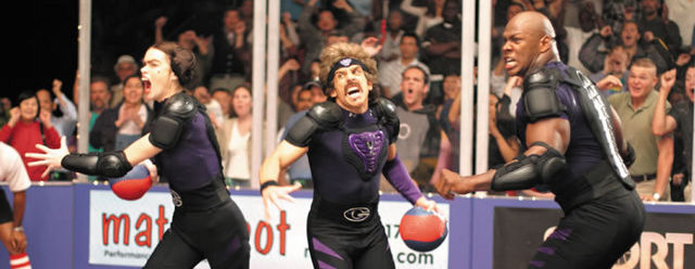 Dodgeball_A_True_Underdog_Story_Dodgeball_Ben_stiller_trampoline_skyzone
