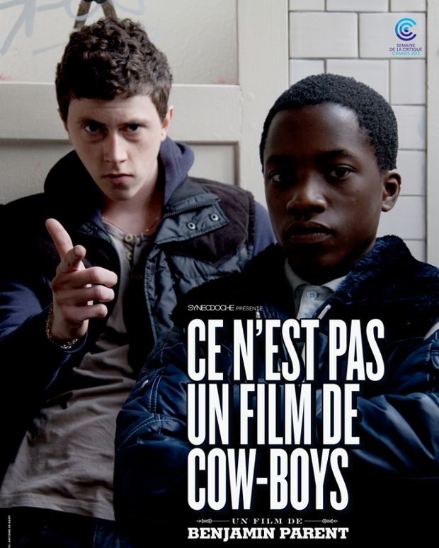 Ceci-n-est-pas-un-film-de-cowboys-parent-homosexualite-court-metrage